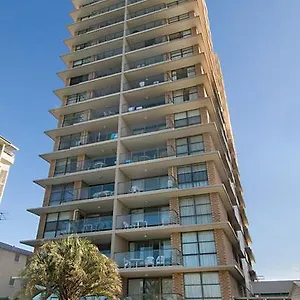 Northcliffe Resort Maroochydore